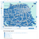 Illustration for article titled SF and Bay Area 3G Data Test: AT&T, Sprint and Verizon